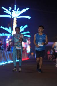 BIB: 00000, 62405, 43311
                            <button type="button" onclick="openModal(21043028)" class="btn btn-primary btn-sm float-right btn-popup" data-toggle="modal" data-target=".modal-high-quality">
                        <i class="fas fa-shopping-cart"></i> Add to Cart
                    </button>
                                            <button type="button" onclick="isThisMe(21043028, true)" class="btn btn-success btn-sm float-right btn-popup btn-isme hidden" data-toggle="tooltip" data-placement="bottom" title="นี่คือรูปของคุณใช่ไหม คลิกที่นี่เพื่อเอาเข้าอัลบั้ม">
                        <i class="fas fa-plus"></i> Add to album
                    </button>
                    <button type="button" onclick="isThisMe(21043028, false)" class="btn btn-warning btn-sm float-right btn-popup btn-isnotme hidden">
                        <i class="fas fa-ban"></i> Remove from album
                    </button>